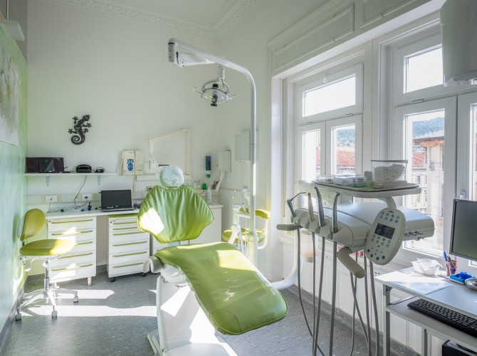 LR_Studio_Zagar-1000