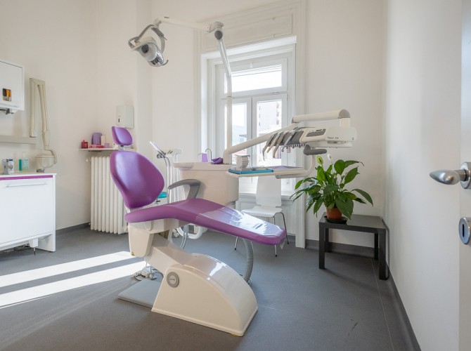 LR_Studio_Zagar-1001