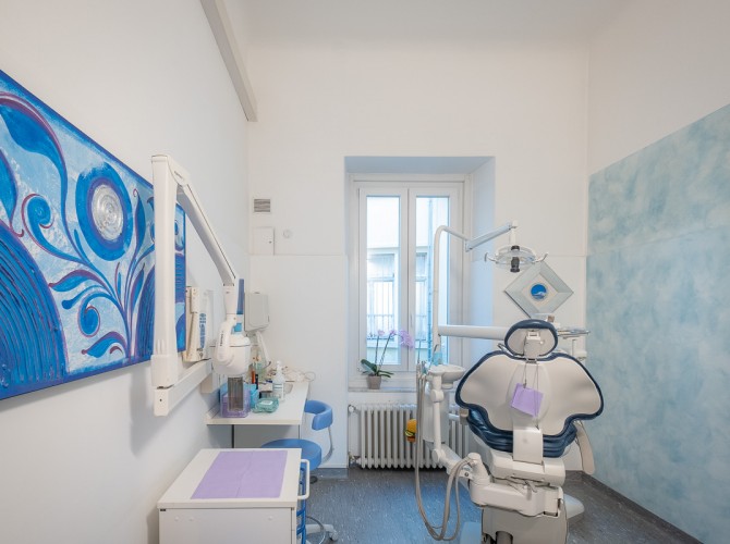 LR_Studio_Zagar-1002