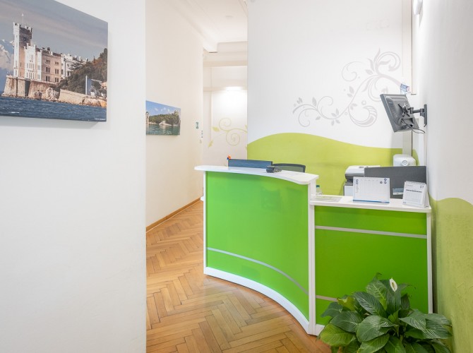 LR_Studio_Zagar-1006