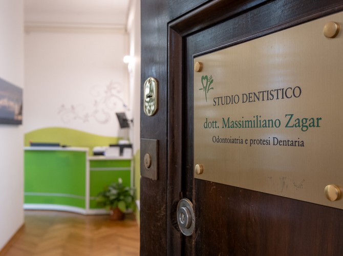 LR_Studio_Zagar-1007