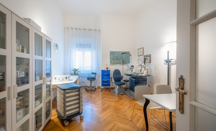 LR_Studio_Zagar-1008