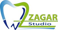 Studio dentistico Zagar