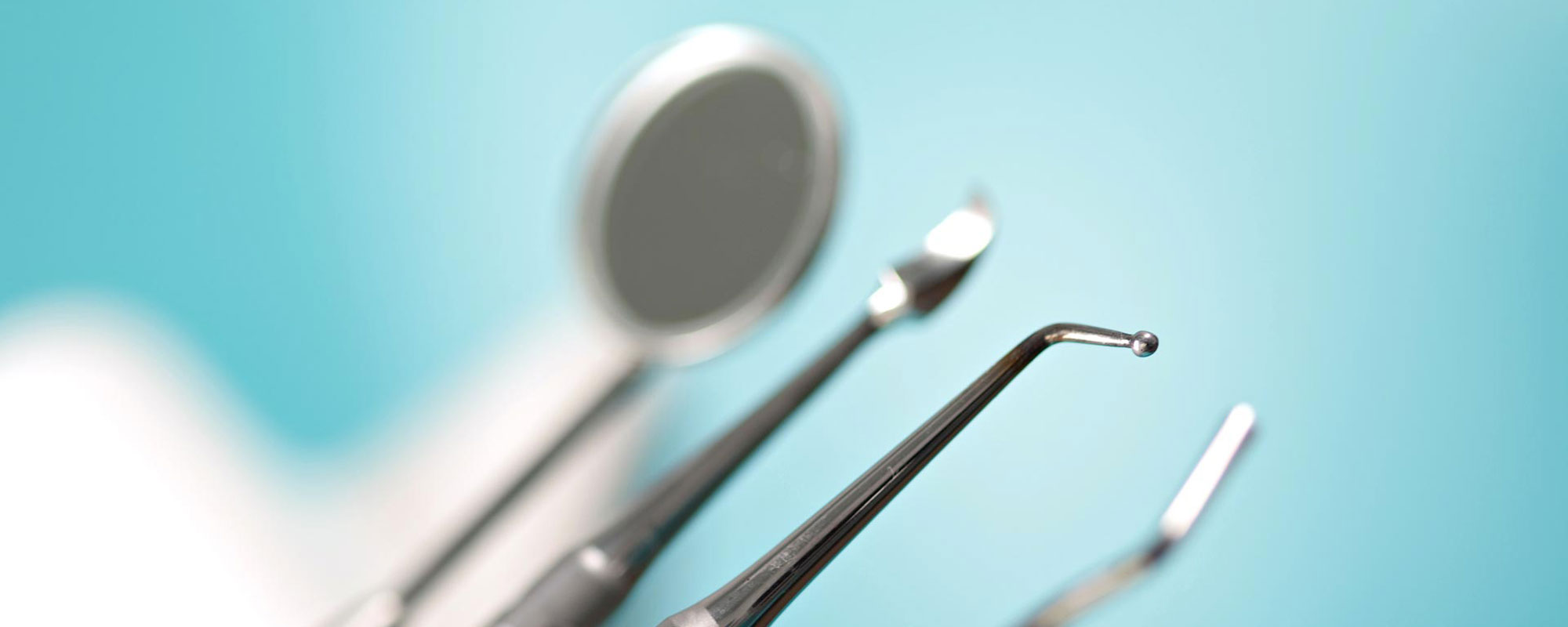 Professionalità, <span>avanguardia</span> e Igiene