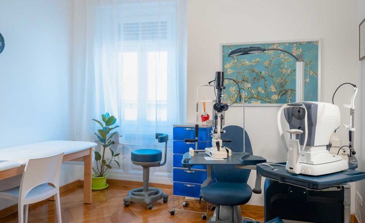 studio_medico_trieste